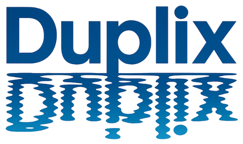 Duplix